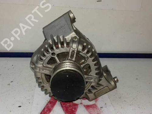 Alternator FIAT 500 (312_) 1.3 D Multijet (312AXB1A) | BP12638631M7