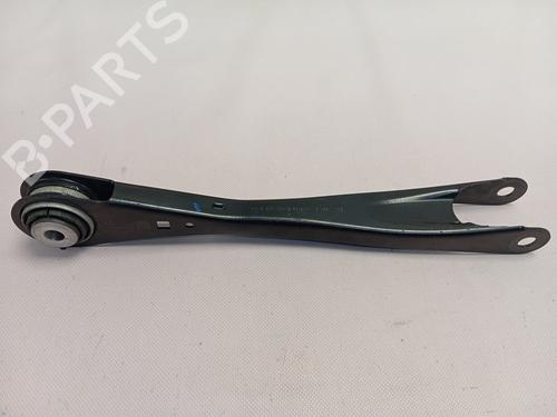 Used Left rear suspension arm Left rear suspension arm BMW X5 (G05, F95) xDrive 40 i Mild-Hybrid (333 hp) 40104112 40104112