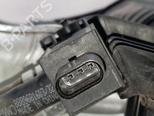 Pipe LYNK & CO 01 PHEV | BP36866048M125 - Image 4