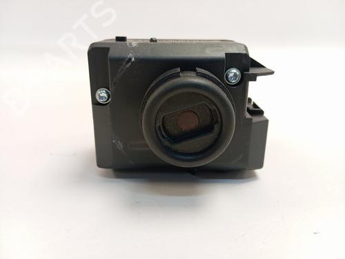 Used Ignition barrel MERCEDES-BENZ SLK (R171) 200 Kompressor (171.445) (184 hp) 21043788