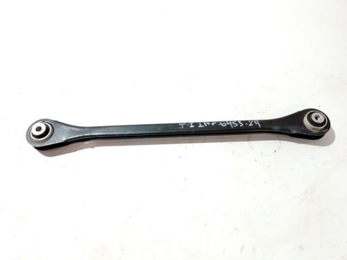 Left rear suspension arm BMW X1 (U11) sDrive 20 i | BP29536242M14 