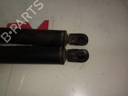 Tailgate lift support HYUNDAI TRAJET (FO) 2.0 CRDi | BP14128603C138 