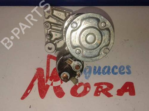 Starter CITROËN C4 Picasso I MPV (UD_)  | BP12640993M8 