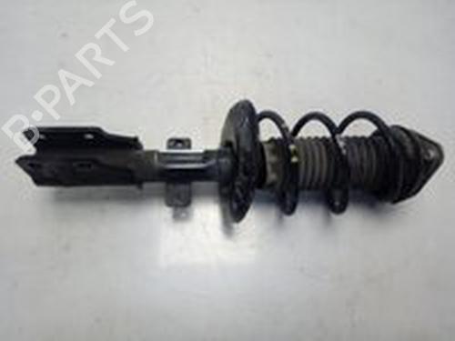 Used Gearbox FIAT GRANDE PUNTO (199_) [2005-2025]  30373202