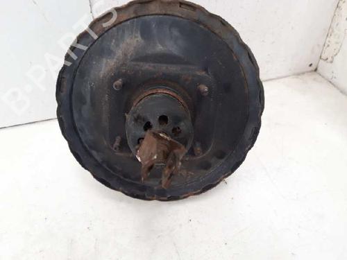 Servo brake SUZUKI VITARA (ET) HDI (SE 420HDI) | BP12639125M42 