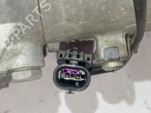 AC compressor OPEL ZAFIRA TOURER C (P12) 2.0 CDTi (75) | BP34568137M34 - Image 3