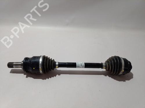 Used Left front driveshaft Left front driveshaft 36443467 36443467