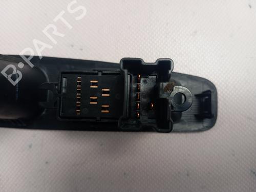 Left rear window switch NISSAN QASHQAI I (J10, NJ10) | BP30374751I29