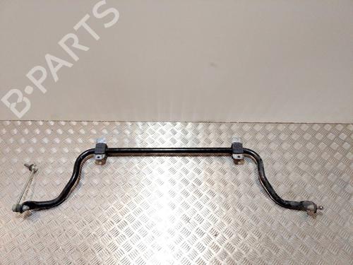 Anti roll bar LAND ROVER RANGE ROVER VELAR (L560) | BP32197725M96