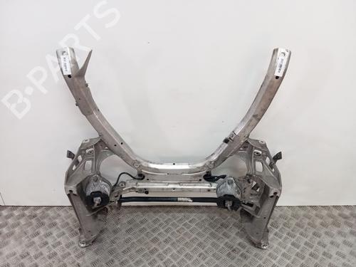 Used Subframe Subframe BMW 5 (E60) [2001-2010] 34509095 34509095