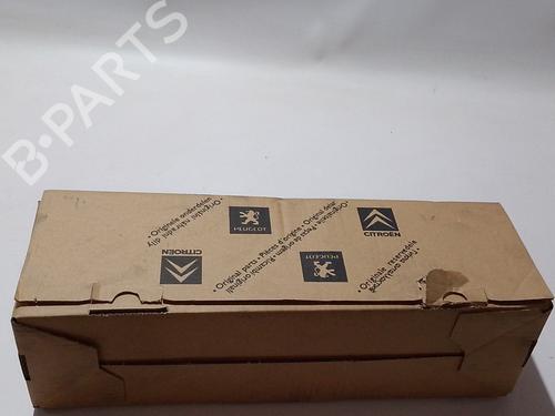 Headlight switch CITROËN C4 I (LC_) 2.0 16V | BP35898714I24 - Image 5