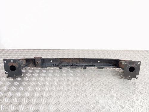 Front bumper reinforcement CITROËN C3 Pluriel (HB_) 1.4 | BP22699697C109 
