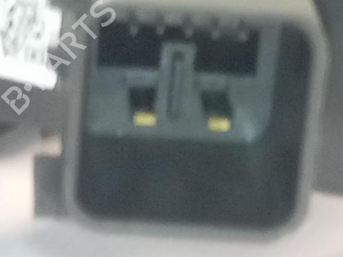 Front right window mechanism MG MG HS (AS33) | BP35964218C23 - Image 5