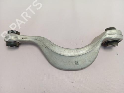 right-rear-suspension-arm-bmw-x5-g05-f95-2018-40103893 main image