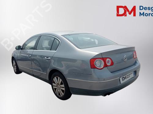Fuel pump VW PASSAT B6 (3C2) | BP33182888M76 - Image 9