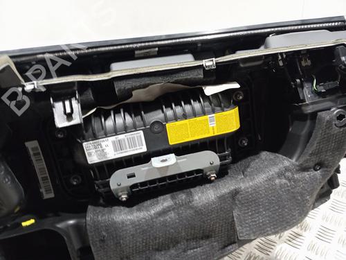 Airbag Kit MERCEDES-BENZ E-CLASS T-Model (S212) E 250 CDI / BlueTEC 4-matic (212.282, 212.297) | BP22334733C86 
