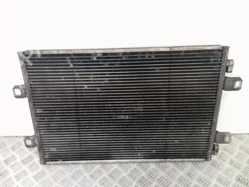 AC-Kondensator AC-Kondensator 39652391 39652391