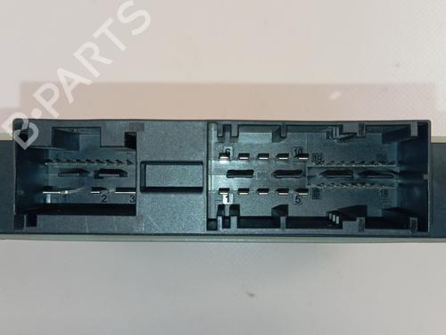 Electronic module MERCEDES-BENZ GLA (H247) GLA 200 d (247.712) | BP40292517M83 - Image 3