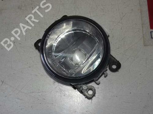 Højre Foran Tågelygte RENAULT MEGANE II (BM0/1_, CM0/1_) 1.9 dCi (BM0G, CM0G) (120 hp) 30370448