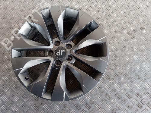 Used Rim Rim DR DR 4 1.6 LPG (115 hp) 36040062 36040062