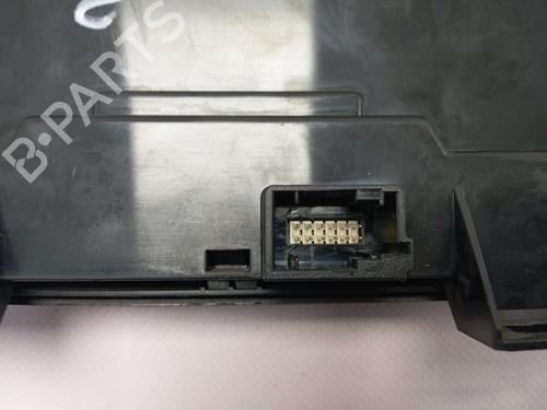 Switch CITROËN C4 II (NC_) | BP25856254I30