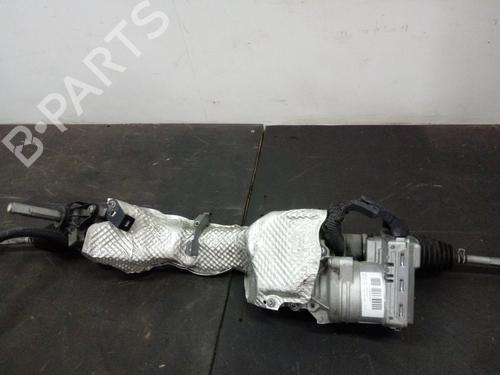 Steering rack PEUGEOT 508 II (FB_, FH_, F3_) | BP15255319M22