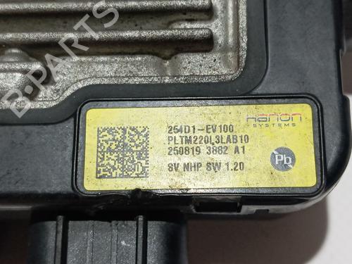 Electronic module KIA EV3 EV | BP40009510M83 - Image 5
