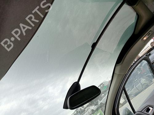 Dør højre bagtil CITROËN C3 II (SC_)  | BP22704089C5 