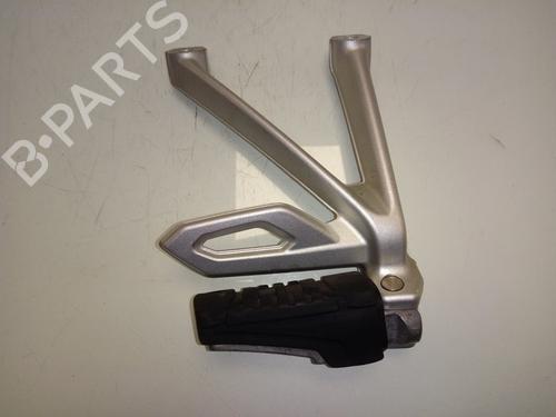 other-bmw-motorcycles-r-1200-0-40103432 main image