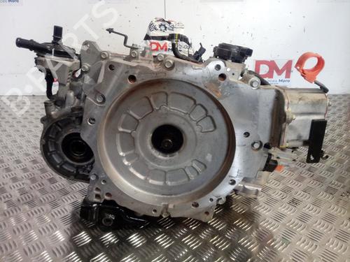 Gearbox HYUNDAI TUCSON (NX4E, NX4A)  | BP16496422M3 