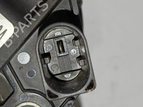 Alternator VW PASSAT B8 (3G2, CB2) 2.0 TDI 4motion | BP28683319M7