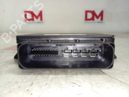 Electronic module NISSAN QASHQAI II SUV (J11, J11_)  | BP12668616M83 
