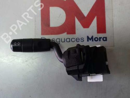 Used Steering column stalk LAND ROVER RANGE ROVER SPORT I (L320) 4.2 4x4 (390 hp) 16996329