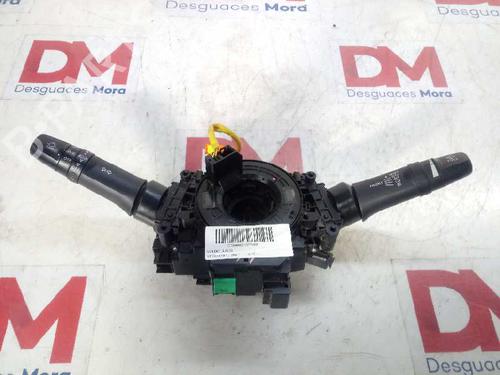 Commande de phare MITSUBISHI L200 / TRITON (KA_T, KB_T) [2004-2018]  16322465