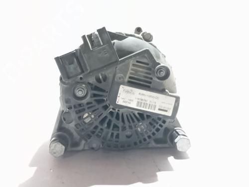Alternator FORD FOCUS III 1.5 TDCi | BP39175888M7 - Image 3