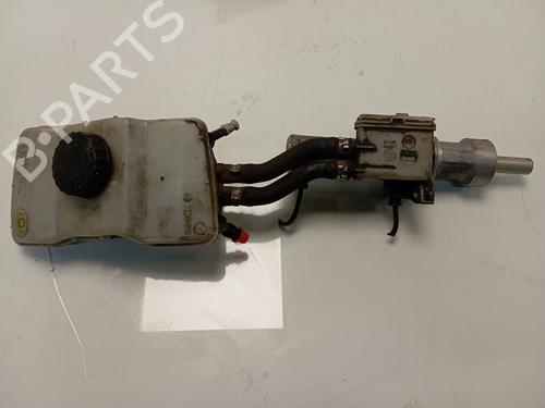 Brake master cylinder MERCEDES-BENZ VITO / MIXTO Van (W639) 109 CDI (639.601, 639.603, 639.605) | BP23245129M77 