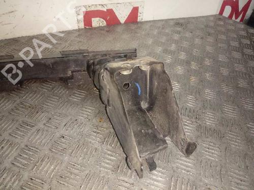 Front bumper reinforcement FIAT ULYSSE (179_)  | BP12663215C109 