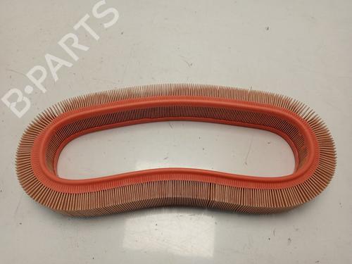 Air filter box MERCEDES-BENZ E-CLASS (W124) E 300 D (124.131) | BP40103510M87 - Image 2