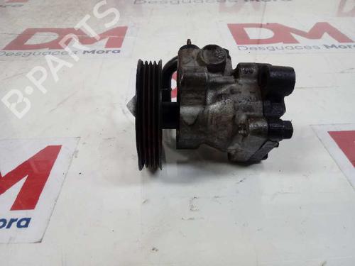Steering pump HYUNDAI ATOS (MX) 1.0 i | BP12664445M99 