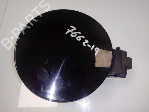 Used Fuel flap NISSAN MICRA V (K14) [2016-2025]  12907589