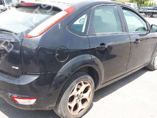 Starter FORD FOCUS II (DA_, HCP, DP) | BP12666140M8 - Image 7
