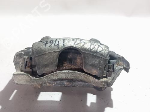 Used Right front brake caliper Right front brake caliper 37020657 37020657