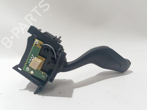 Steering column stalk FORD TRANSIT CUSTOM V362 Van (FY, FZ) | BP32266877I23