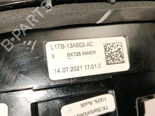 Right tailgate light FORD PUMA (J2K, CF7) 1.0 EcoBoost mHEV | BP34448399C80 - Image 4