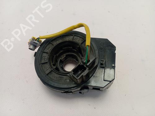 Used Squib airbag Squib airbag SSANGYONG KORANDO (C300) [2019-2026] 36306505 36306505