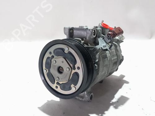ac-compressor-skoda-octavia-iv-nx3-nn3-pv3-2020-36882510 main image