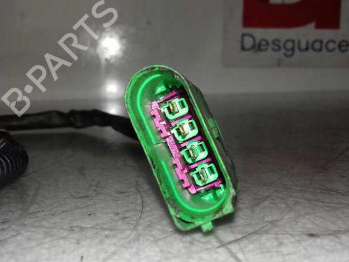 Elektronisk sensor VW GOLF V (1K1)  | BP16955116M84 