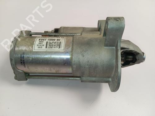 Used Starter Starter 39071207 39071207
