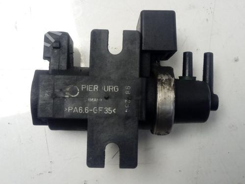 Other TOYOTA AURIS (_E15_) | BP14133923O1