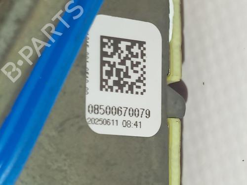 Electronic module KIA EV3 EV | BP40009507M83 - Image 4